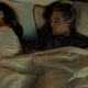 Illustration for article titled iDawson’s Creek/i: emDawson’s Creek/em